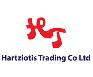 Hartziotis Trading Ltd