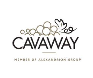 V.M Cavaway Ltd