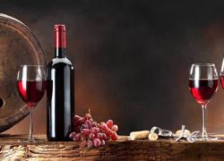 wine_barrel_wine_grapes
